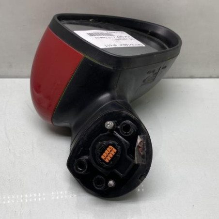 Retroviseur droit KIA RIO 3