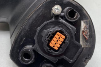 Retroviseur droit KIA RIO 3