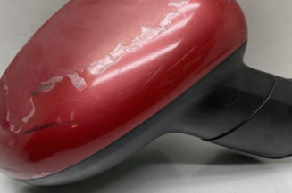 Retroviseur droit KIA RIO 3