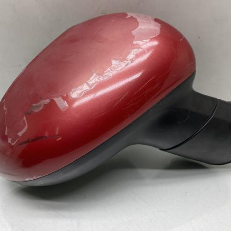 Retroviseur droit KIA RIO 3 Photo n°4