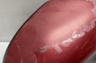 Retroviseur droit KIA RIO 3