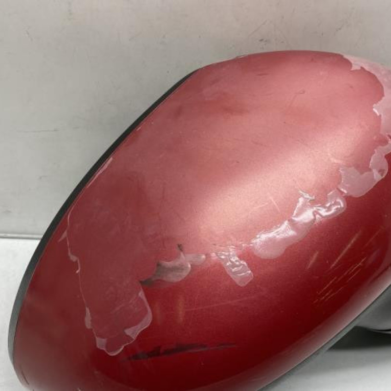 Retroviseur droit KIA RIO 3 Photo n°5