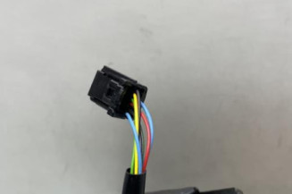 Retroviseur droit DACIA SANDERO 3 STEPWAY