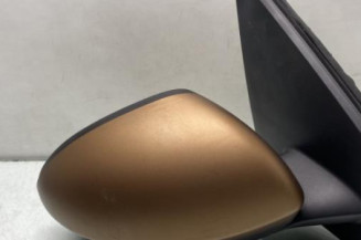 Retroviseur droit DACIA SANDERO 3 STEPWAY