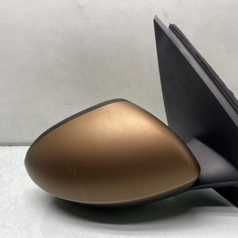 Retroviseur droit DACIA SANDERO 3 STEPWAY Photo n°4