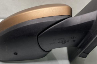 Retroviseur droit DACIA SANDERO 3 STEPWAY