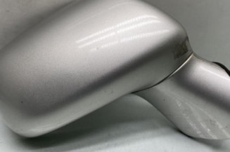 Retroviseur droit TOYOTA COROLLA VERSO 2