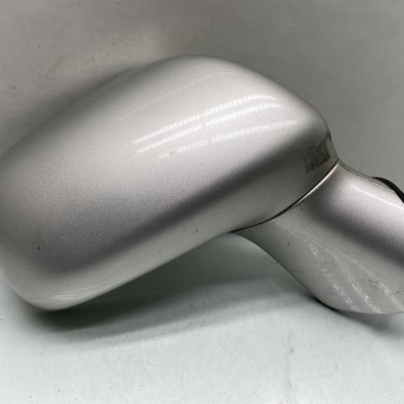 Retroviseur droit TOYOTA COROLLA VERSO 2 Photo n°4