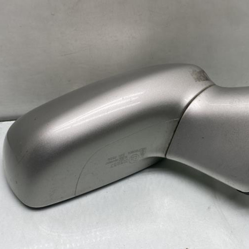 Retroviseur droit TOYOTA COROLLA VERSO 2 Photo n°5