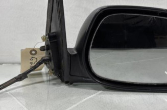 Retroviseur droit TOYOTA RAV4 2 Photo n°1