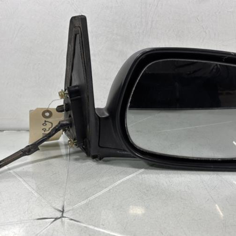 Retroviseur droit TOYOTA RAV4 2 Photo n°1