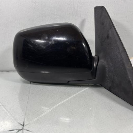 Retroviseur droit TOYOTA RAV4 2