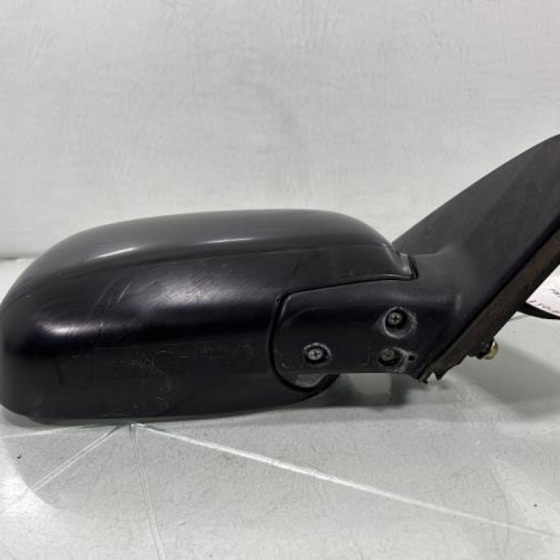 Retroviseur droit TOYOTA RAV4 2 Photo n°3