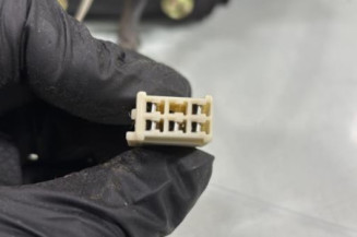 Retroviseur droit TOYOTA RAV4 2