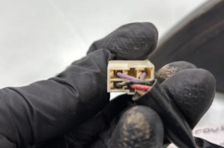 Retroviseur droit TOYOTA RAV4 2