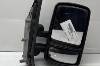 Retroviseur droit OPEL MOVANO A Photo n°1