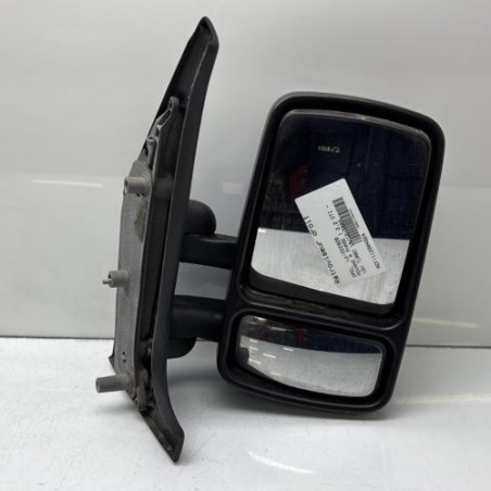 Retroviseur droit OPEL MOVANO A Photo n°1