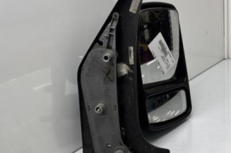 Retroviseur droit OPEL MOVANO A