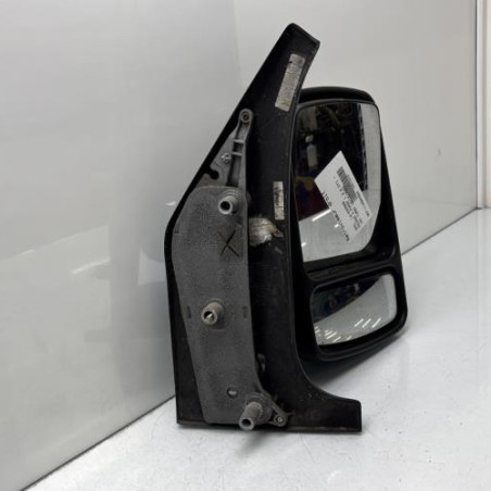 Retroviseur droit OPEL MOVANO A