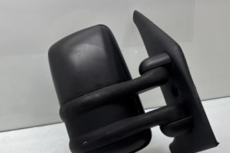 Retroviseur droit OPEL MOVANO A