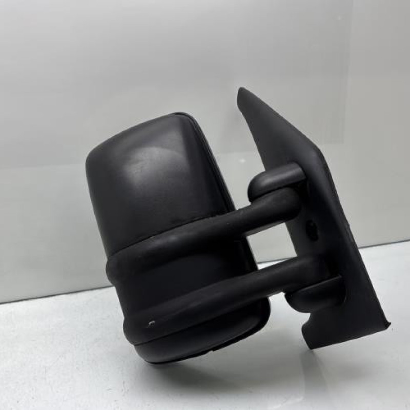 Retroviseur droit OPEL MOVANO A Photo n°3