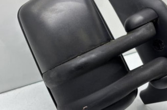 Retroviseur droit OPEL MOVANO A