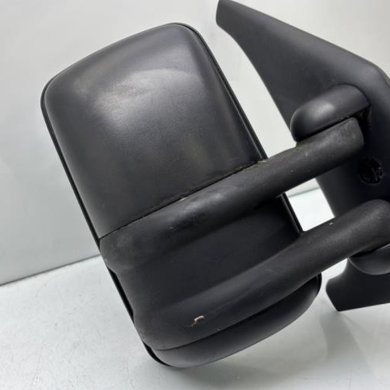 Retroviseur droit OPEL MOVANO A Photo n°4