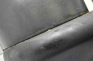 Retroviseur droit OPEL MOVANO A