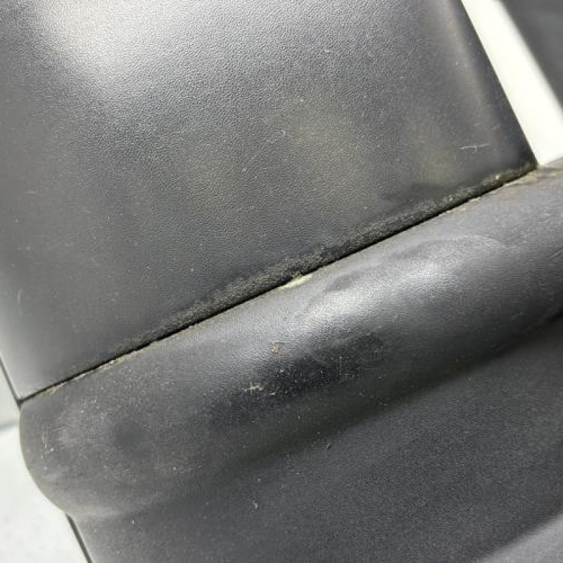 Retroviseur droit OPEL MOVANO A Photo n°5