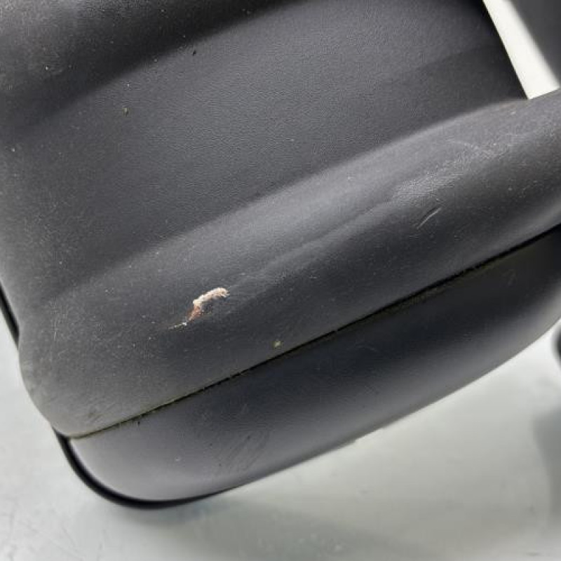 Retroviseur droit OPEL MOVANO A Photo n°6