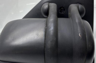 Retroviseur droit OPEL MOVANO A