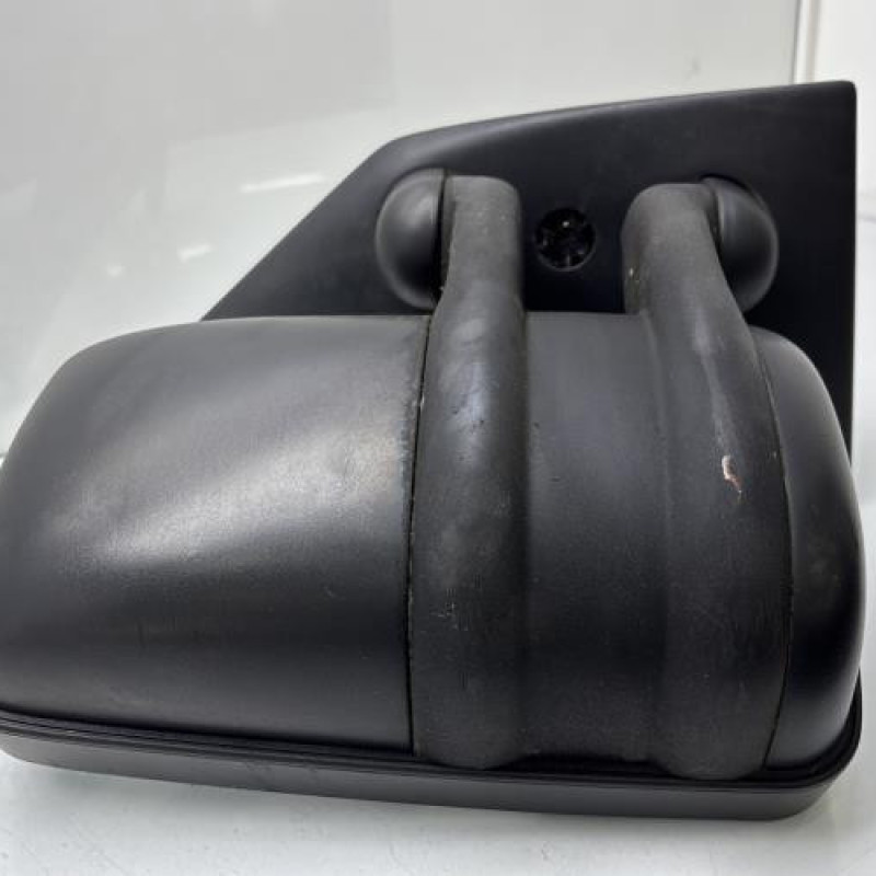 Retroviseur droit OPEL MOVANO A Photo n°7