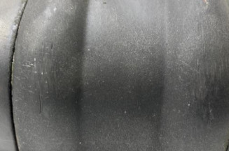 Retroviseur droit OPEL MOVANO A