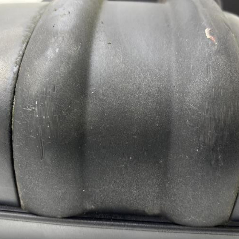 Retroviseur droit OPEL MOVANO A Photo n°8