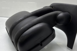 Retroviseur droit OPEL MOVANO A