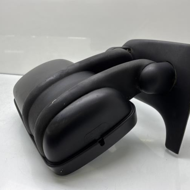 Retroviseur droit OPEL MOVANO A Photo n°9