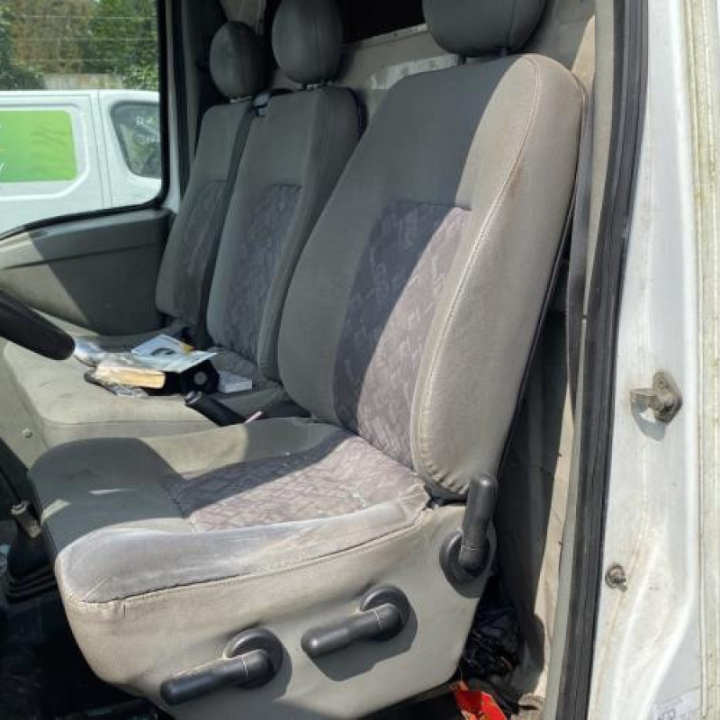 Retroviseur droit OPEL MOVANO A Photo n°19