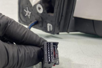 Retroviseur droit VOLKSWAGEN POLO 6