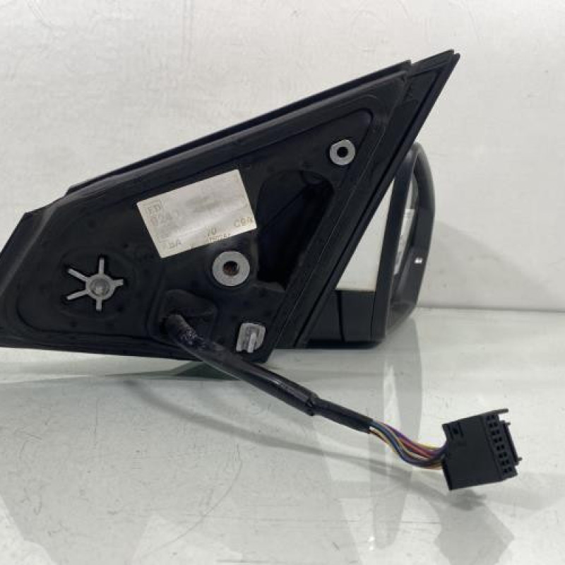 Retroviseur droit VOLKSWAGEN POLO 6 Photo n°3