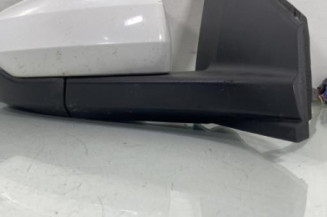 Retroviseur droit VOLKSWAGEN POLO 6