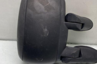 Retroviseur droit FIAT DOBLO 1