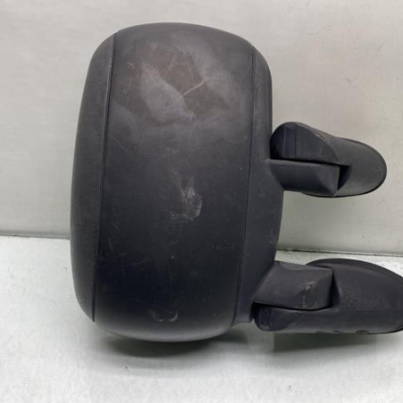 Retroviseur droit FIAT DOBLO 1