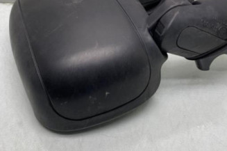 Retroviseur droit FIAT DOBLO 1