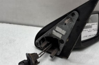 Retroviseur droit PEUGEOT 106