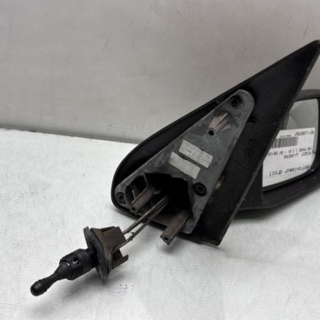 Retroviseur droit PEUGEOT 106