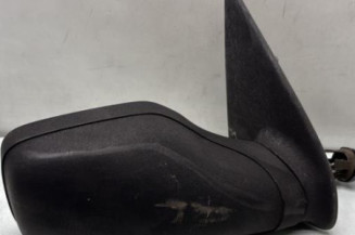 Retroviseur droit PEUGEOT 106