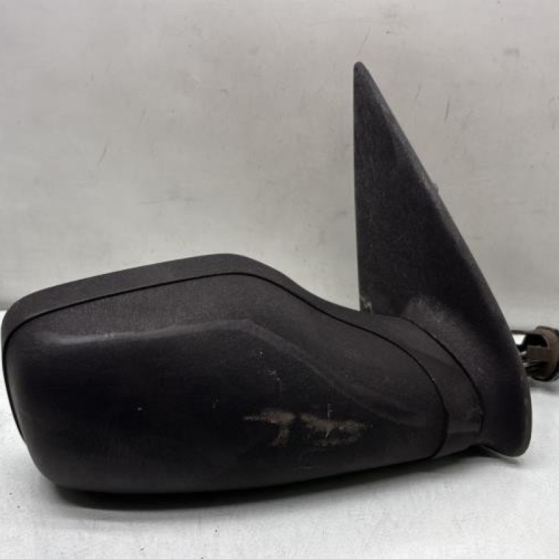 Retroviseur droit PEUGEOT 106 Photo n°3
