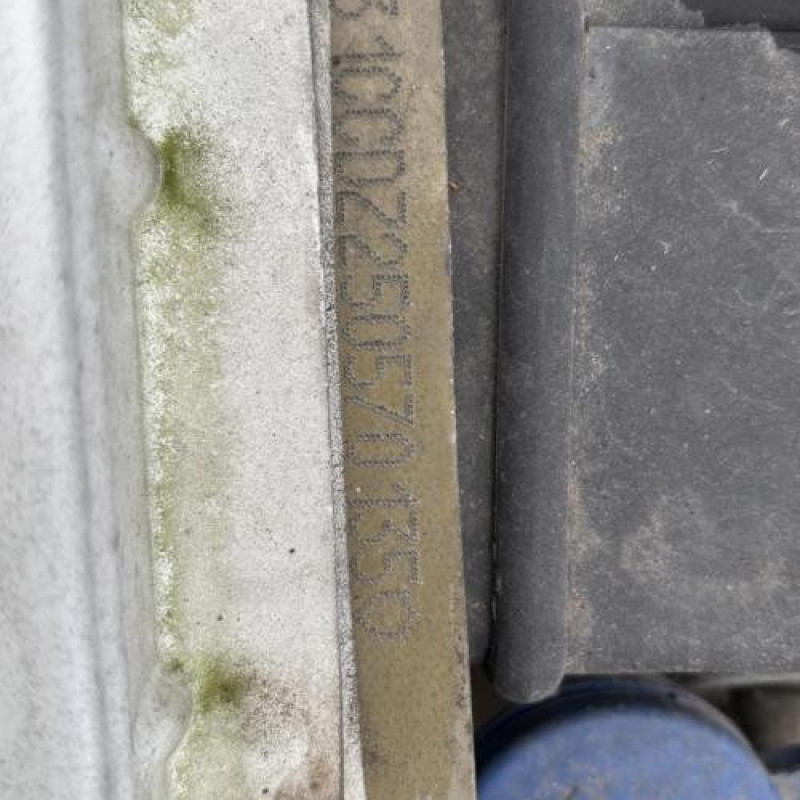 Retroviseur droit PEUGEOT 106 Photo n°11