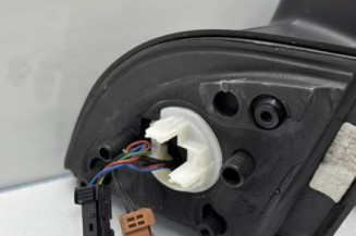 Retroviseur droit PEUGEOT PARTNER 2