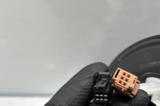 Retroviseur droit PEUGEOT PARTNER 2